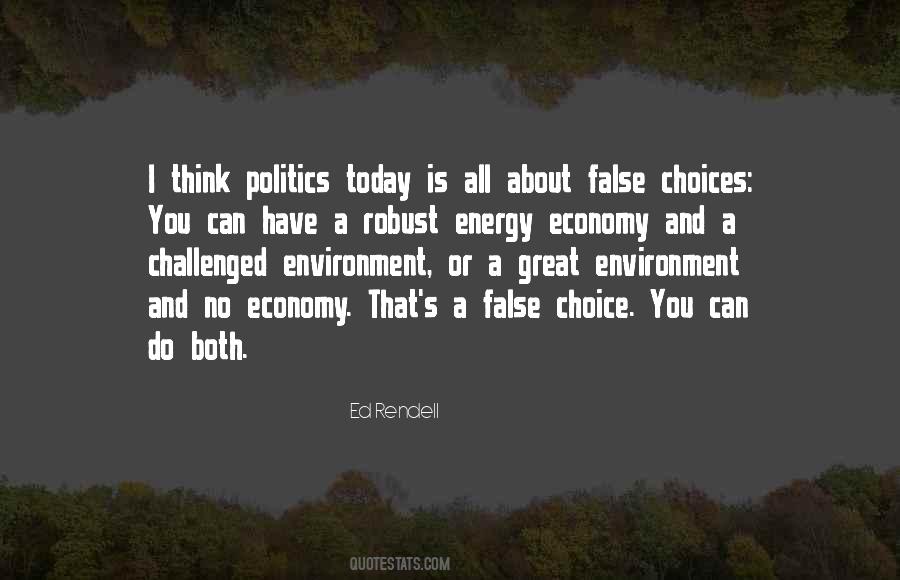 I Can Do Both Quotes #396310