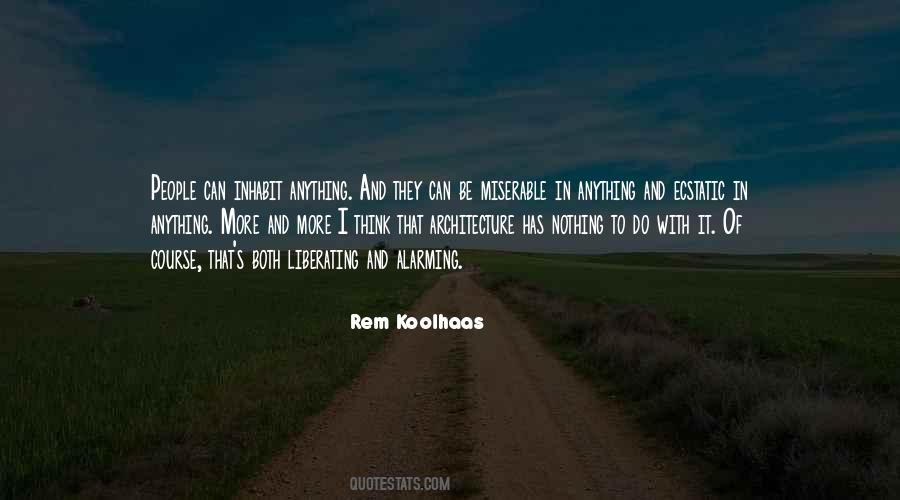 I Can Do Both Quotes #566606
