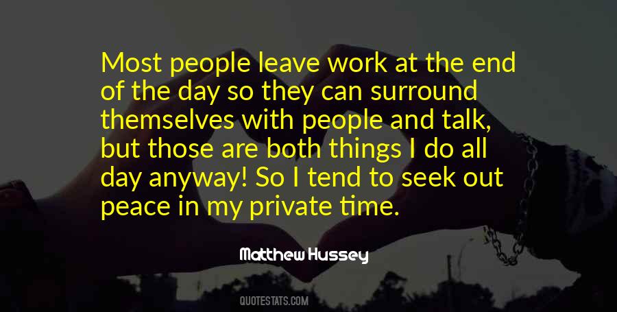 I Can Do Both Quotes #641941