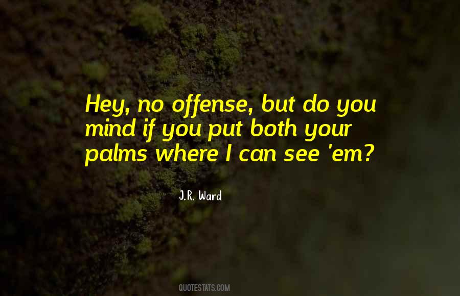 I Can Do Both Quotes #659623