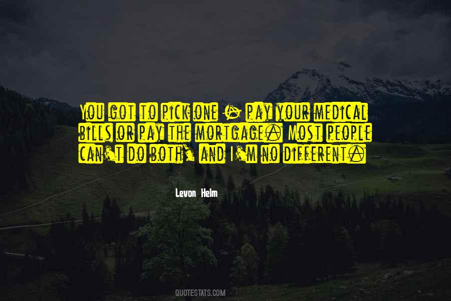 I Can Do Both Quotes #688003