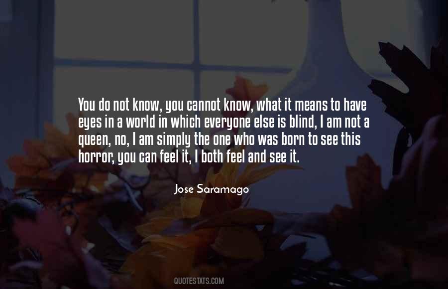 I Can Do Both Quotes #690924