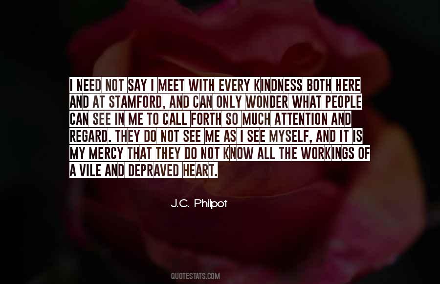 I Can Do Both Quotes #699748