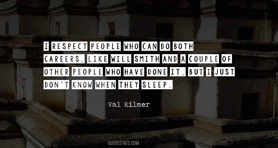 I Can Do Both Quotes #725266