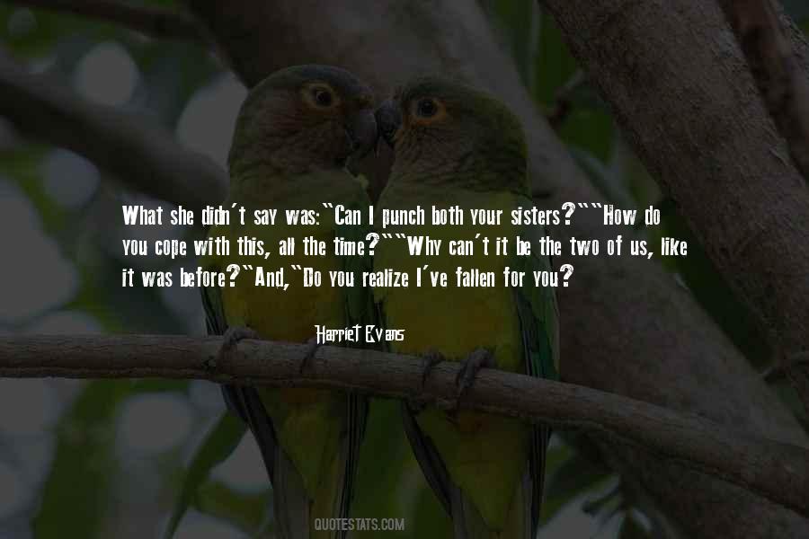 I Can Do Both Quotes #800324