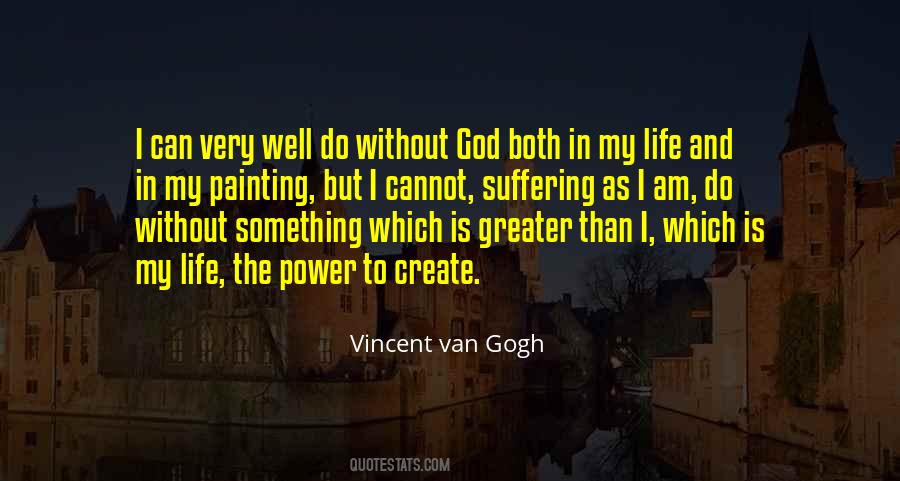 I Can Do Both Quotes #910933