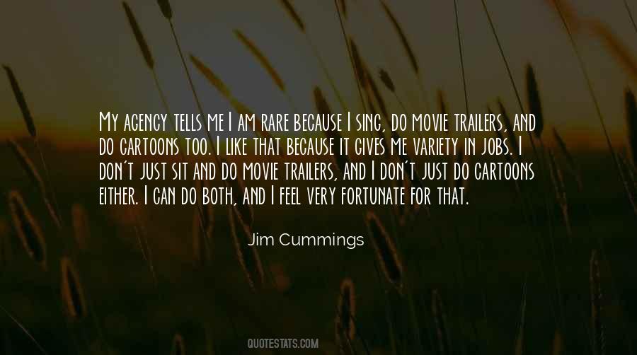 I Can Do Both Quotes #990022