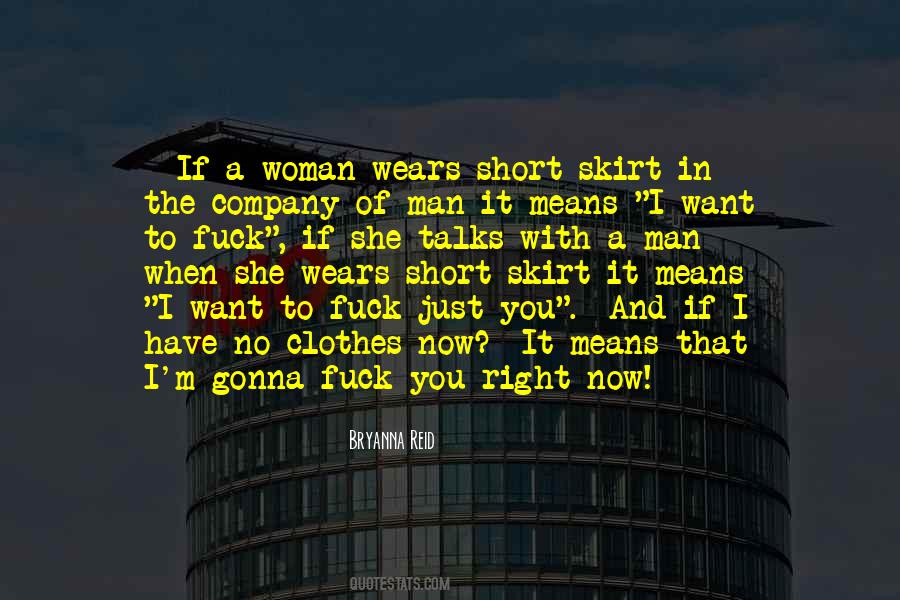 The Right Company Quotes #1035462