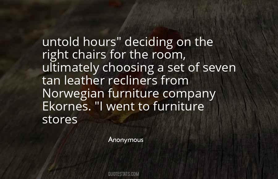 The Right Company Quotes #1548763