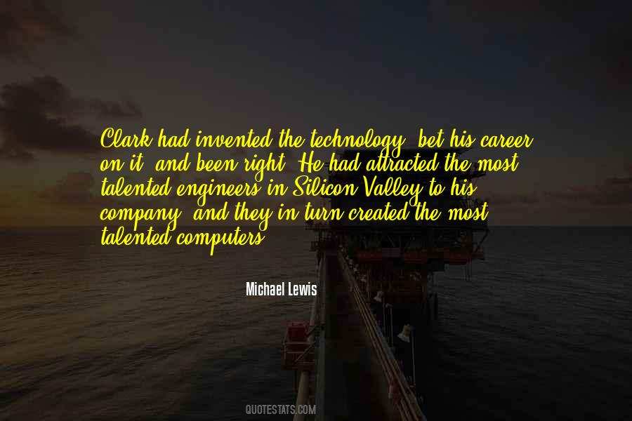 The Right Company Quotes #578734