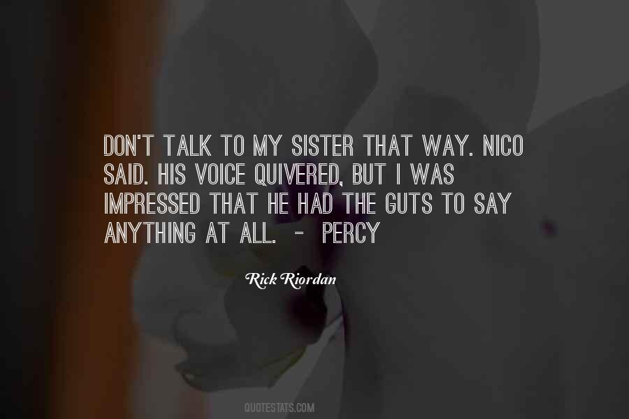 Ethan Dolan Quotes #1761601