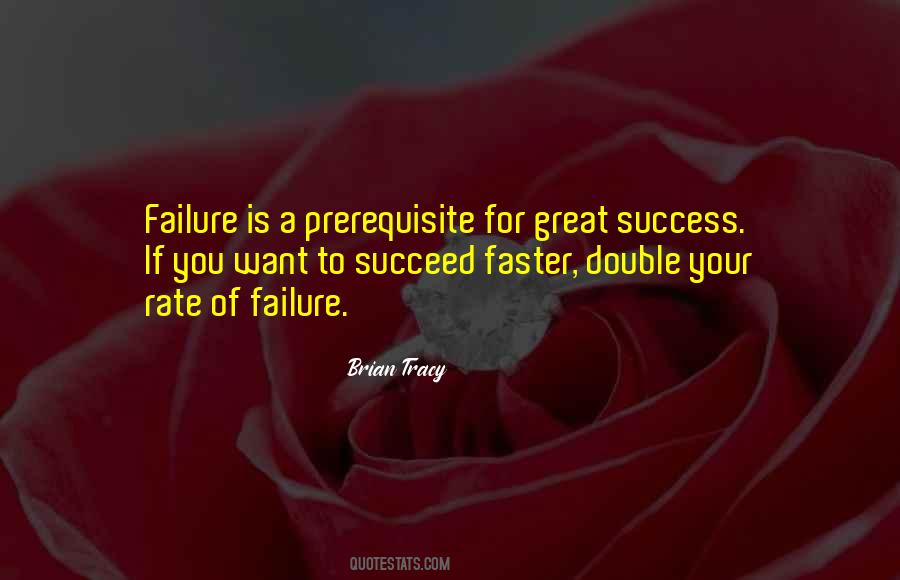 Success Succeed Quotes #351470