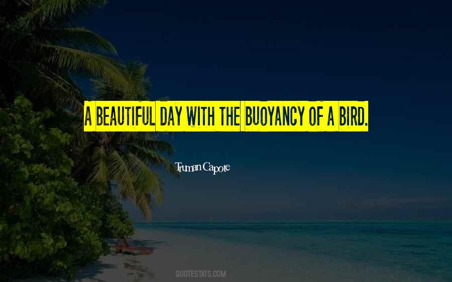 Beautiful Bird Quotes #1275845