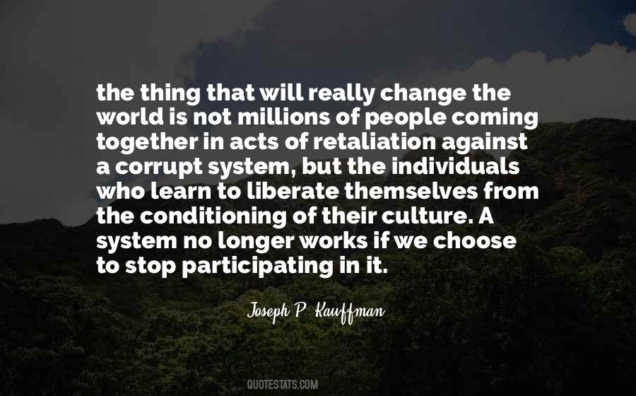 We Learn Together Quotes #1118451