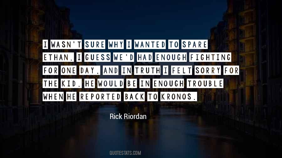 Ethan Nakamura Quotes #328076