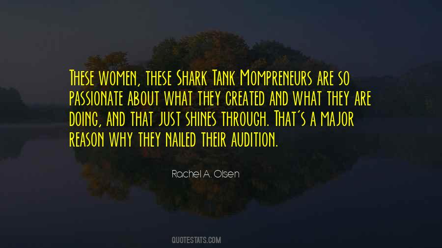 Business Publicity Quotes #1744781