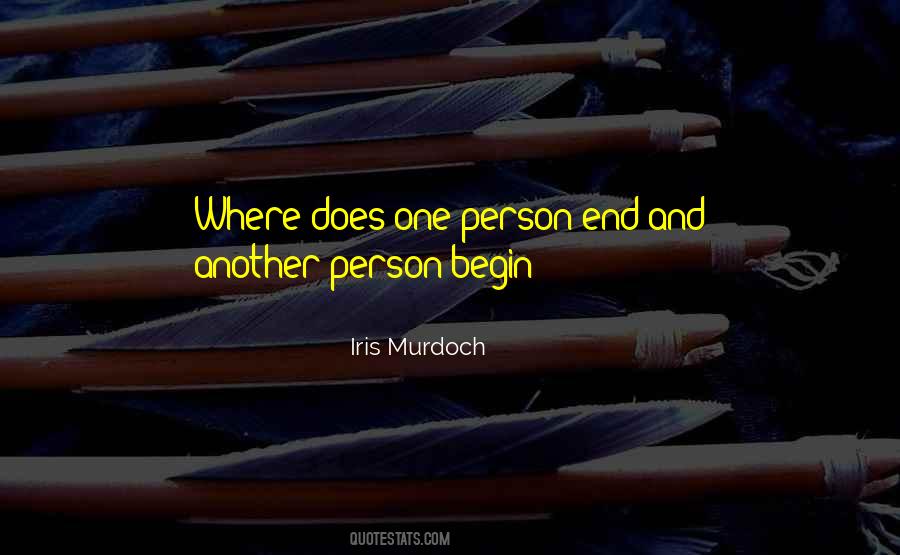 Business Publicity Quotes #458035