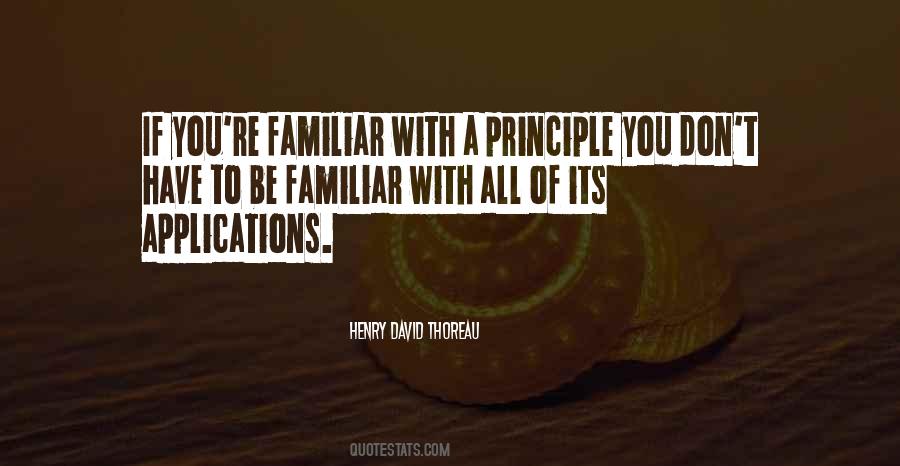 Business Publicity Quotes #462408