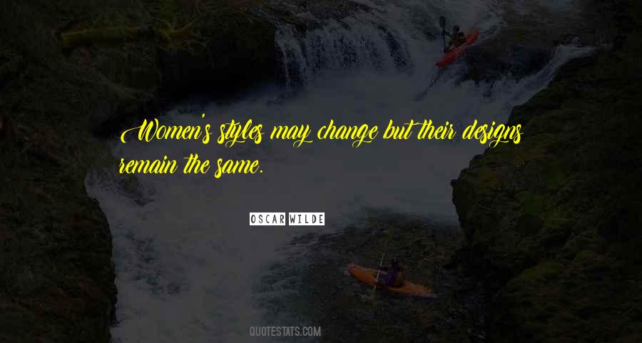 Business Publicity Quotes #787207