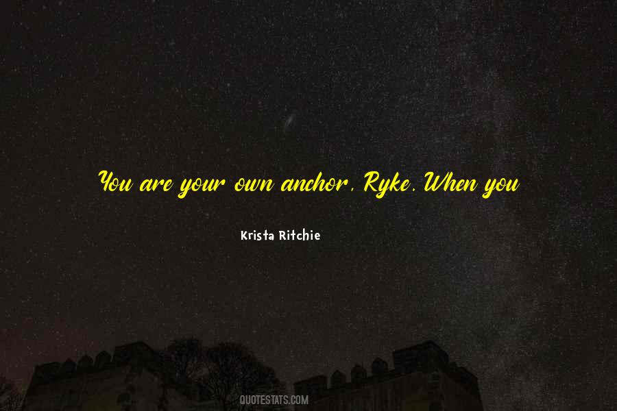 More You Fail Quotes #876658