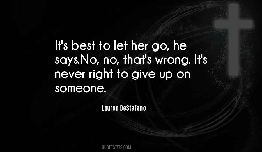 Fever Love Quotes #1134018