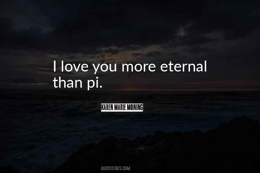 Fever Love Quotes #1326354