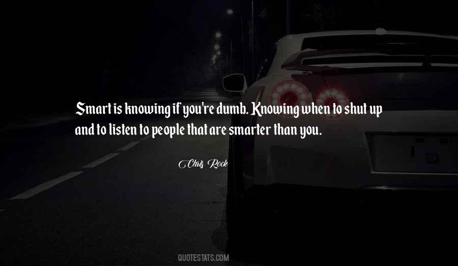 Ethel Booba Quotes #237016