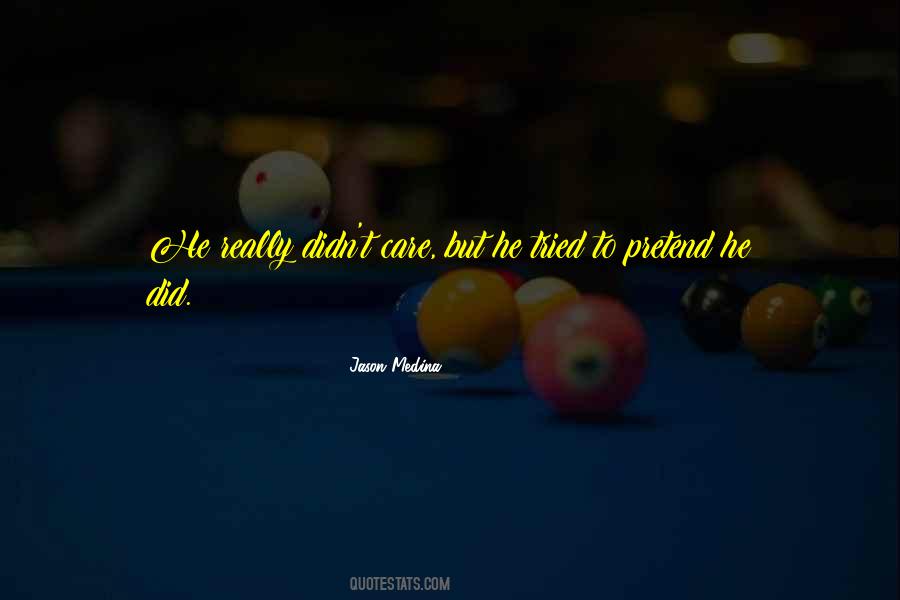 Ethel Thayer On Golden Pond Quotes #543687