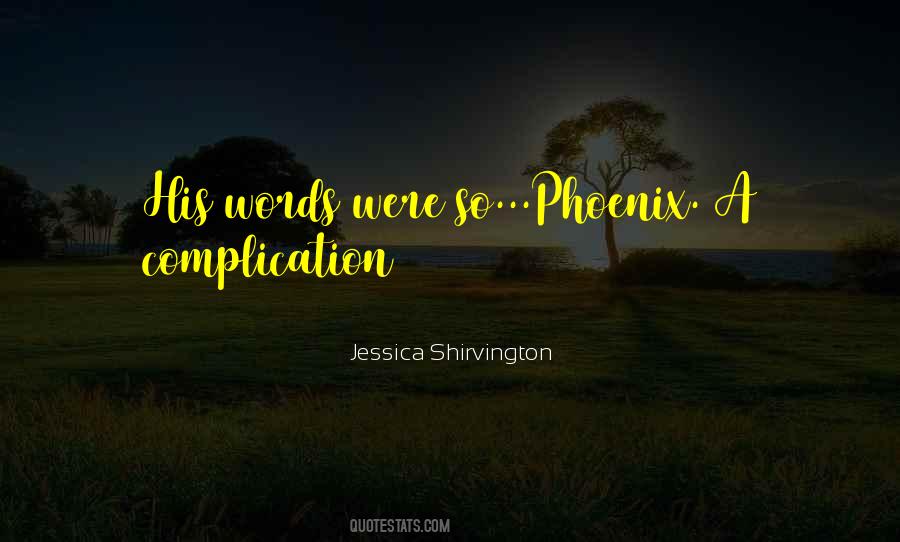 Humaira Bachal Quotes #1808069