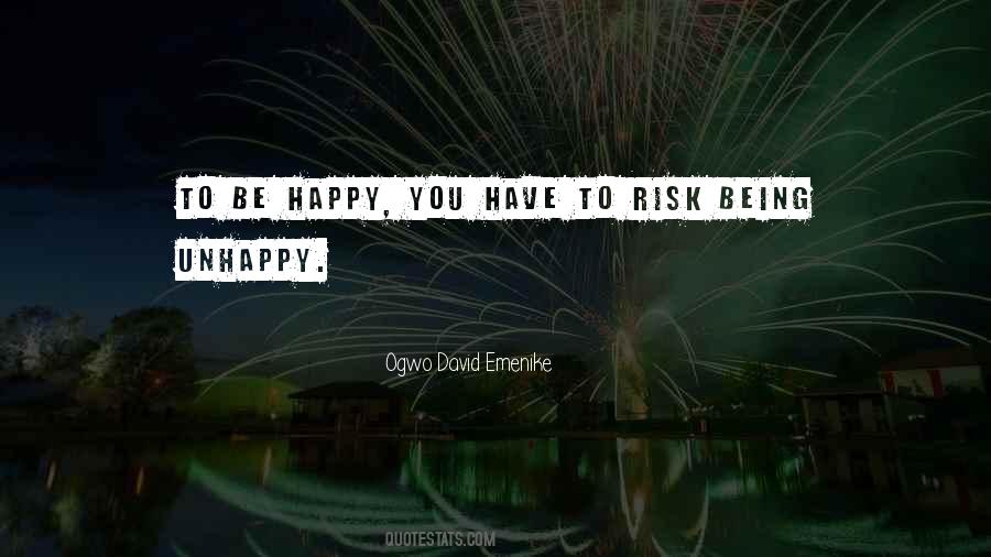 Humaira Bachal Quotes #970466