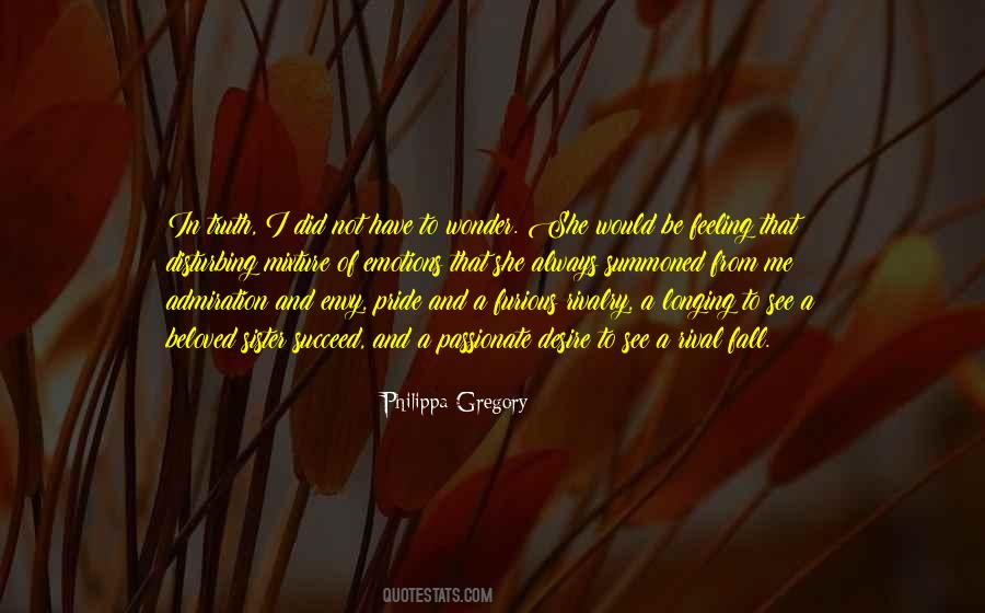 Sibling Sister Quotes #370889