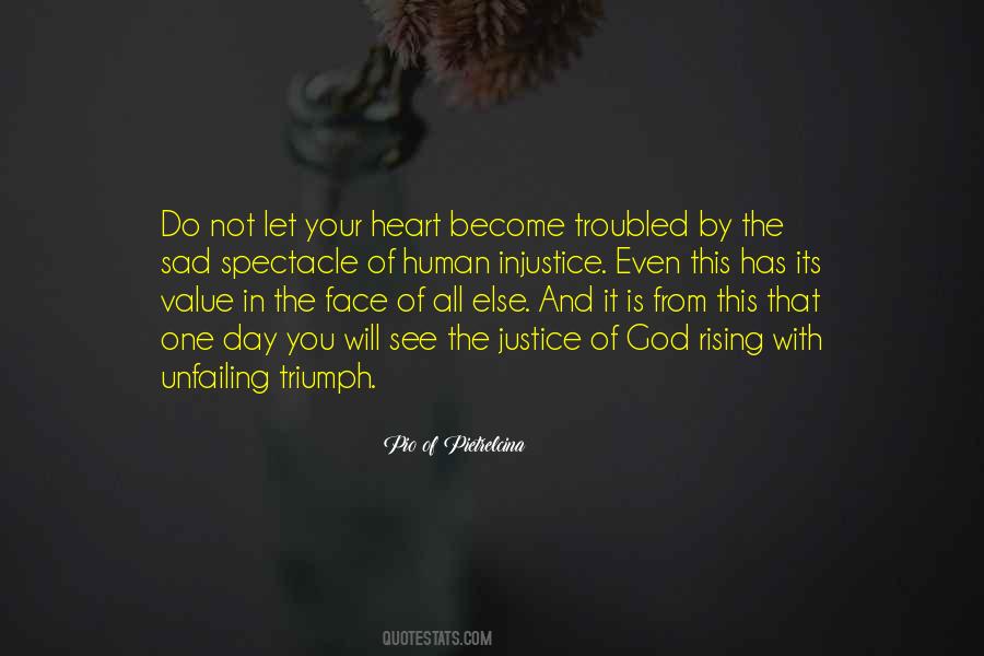See Your Value Quotes #1334549
