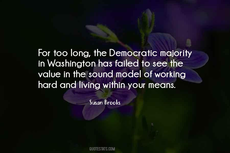 See Your Value Quotes #840520