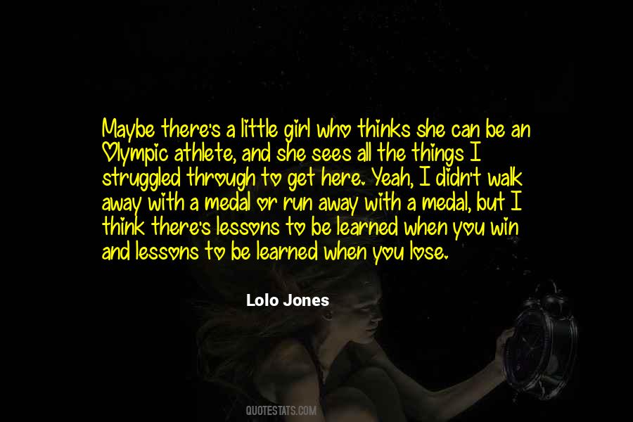 Walk Away Walk Away Quotes #179398