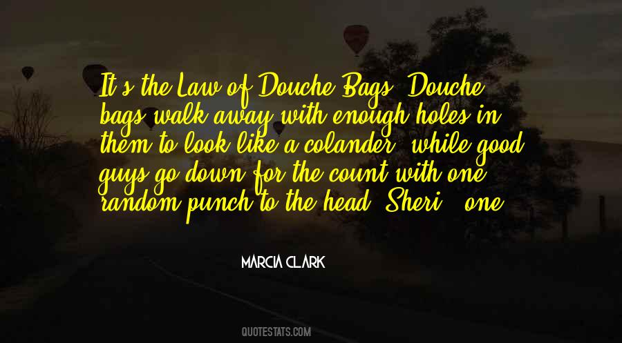 Walk Away Walk Away Quotes #421500