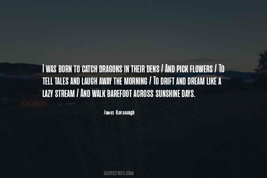 Walk Away Walk Away Quotes #516565