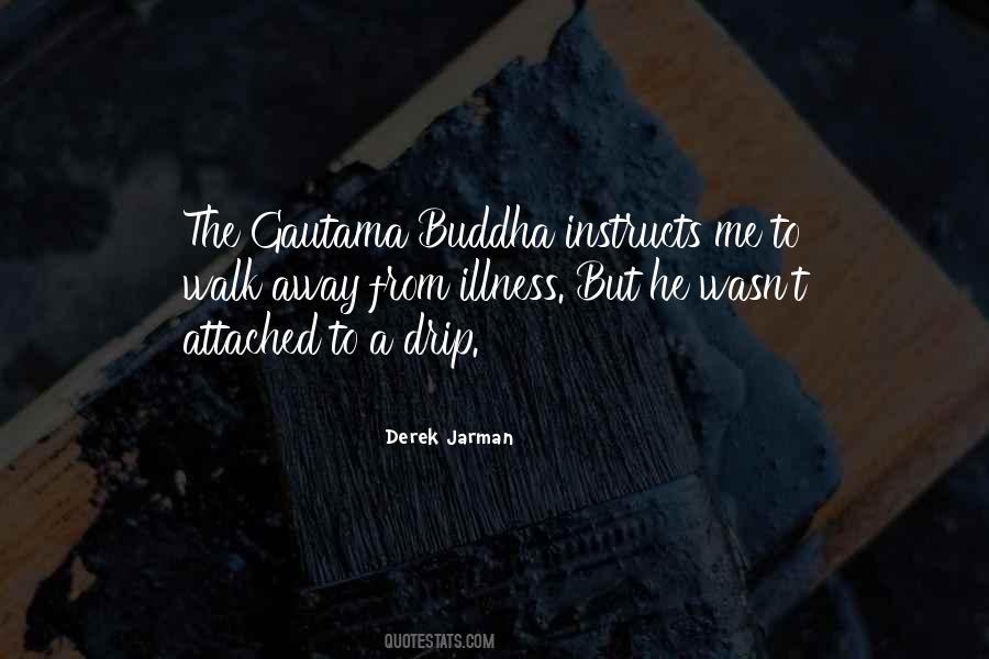 Walk Away Walk Away Quotes #574655