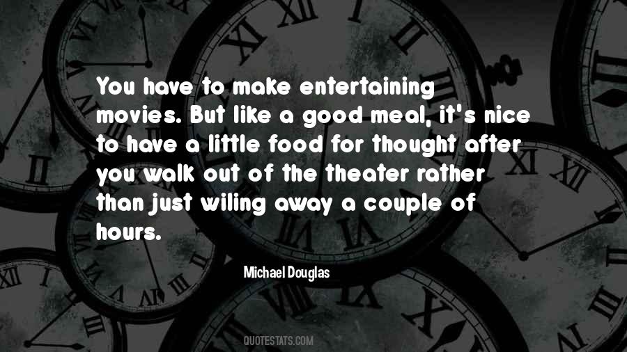 Walk Away Walk Away Quotes #691189