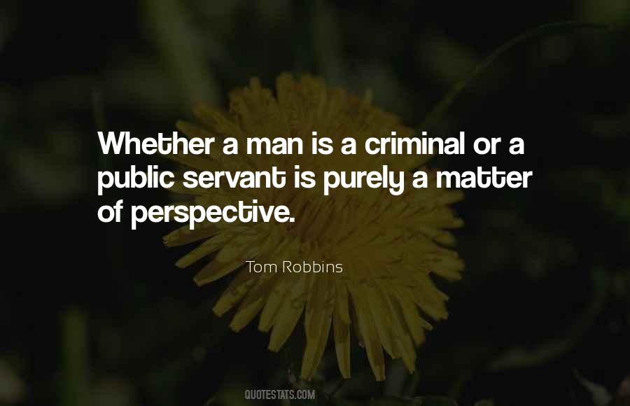 Ethics Humor Quotes #1035075