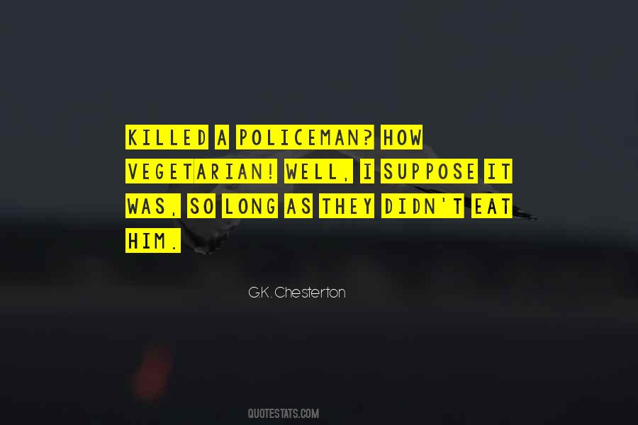 Ethics Humor Quotes #1080822