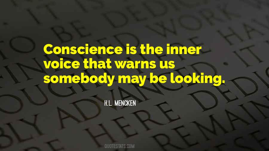 Ethics Humor Quotes #1591548