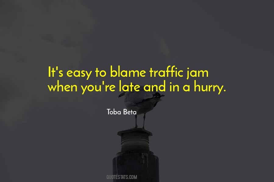 Ethics Humor Quotes #1810260