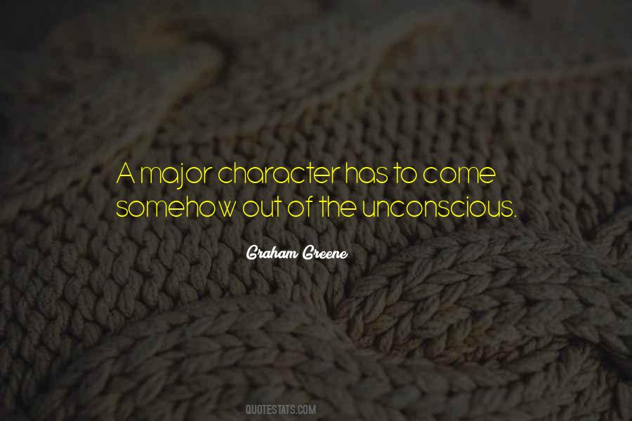 Ethics Humor Quotes #746282