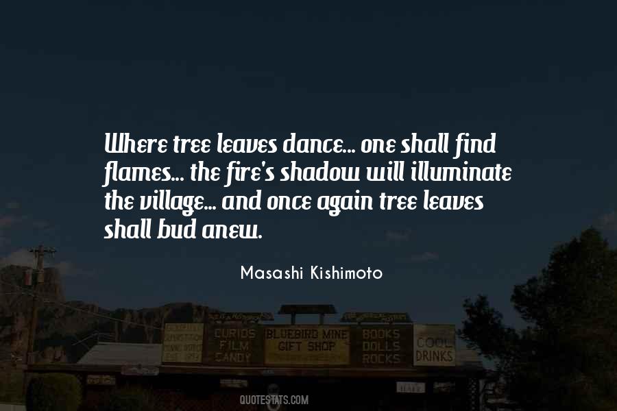 Ethics Morals And Values Quotes #1616123 Ethics Morals And Values Quotes #1616123