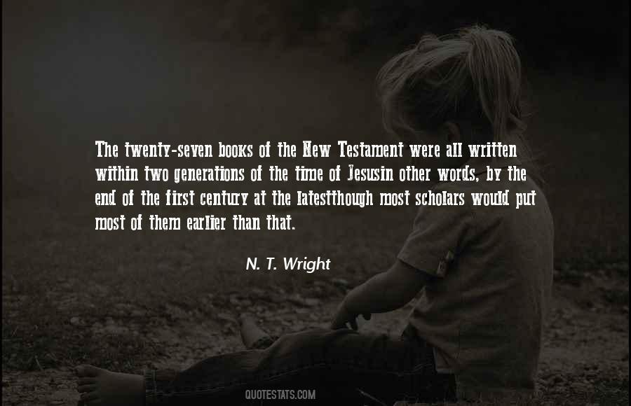 Books Jesus Quotes #1019541