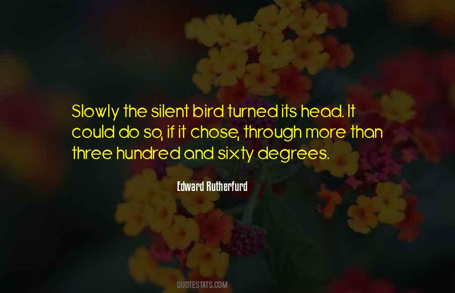 Egypt Pharaoh Quotes #1276938