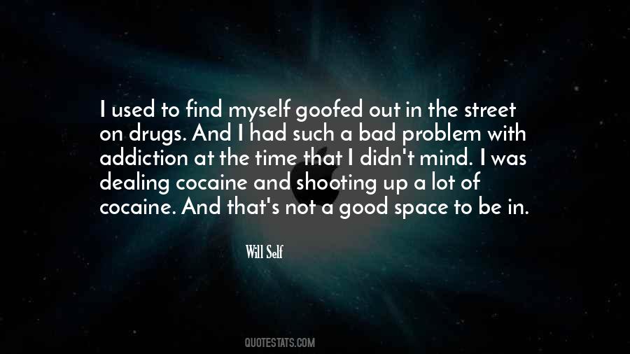 Good And Bad Time Quotes #1430046