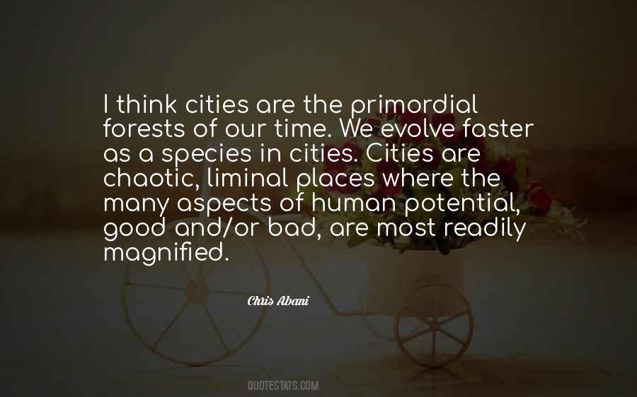 Good And Bad Time Quotes #322790