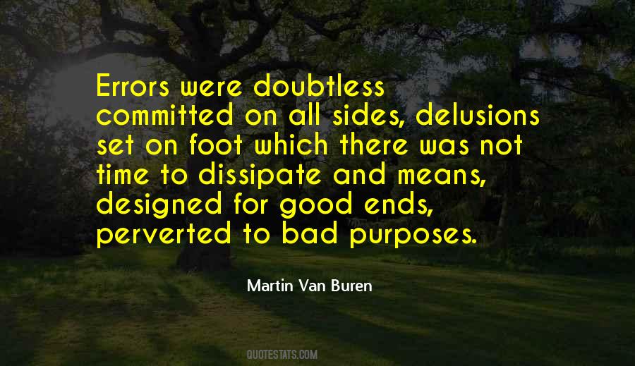 Good And Bad Time Quotes #414883