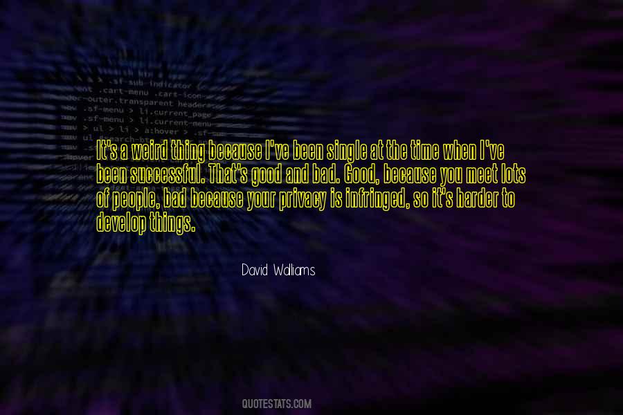 Good And Bad Time Quotes #496717